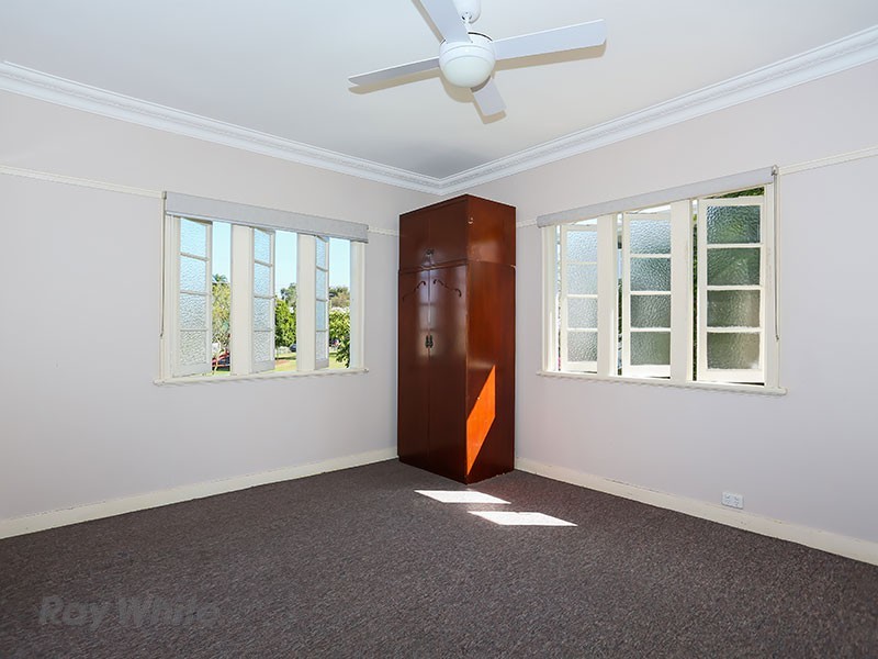 25 Buddina Street, Stafford QLD 4053