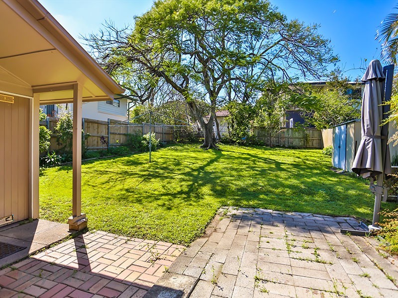 25 Buddina Street, Stafford QLD 4053