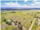 Lot 6, 0 Scheiwe Road, Plainland QLD 4341