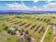 Lot 6, 0 Scheiwe Road, Plainland QLD 4341
