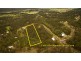 LOT 10 Dan Meurant Drive, Curra QLD 4570