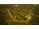 LOT 10 Dan Meurant Drive, Curra QLD 4570