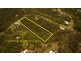 LOT 10 Dan Meurant Drive, Curra QLD 4570