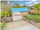 1000 South Pine Road, Everton Hills QLD 4053