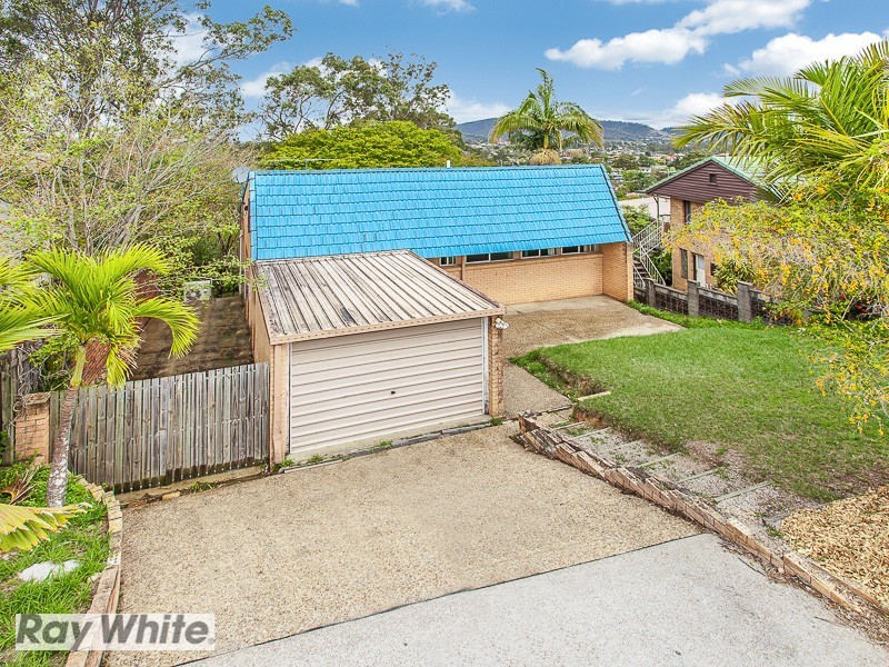 1000 South Pine Road, Everton Hills QLD 4053