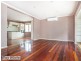 1000 South Pine Road, Everton Hills QLD 4053