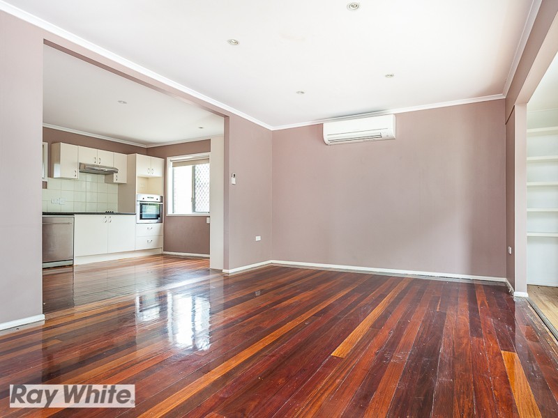 1000 South Pine Road, Everton Hills QLD 4053