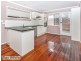 1000 South Pine Road, Everton Hills QLD 4053