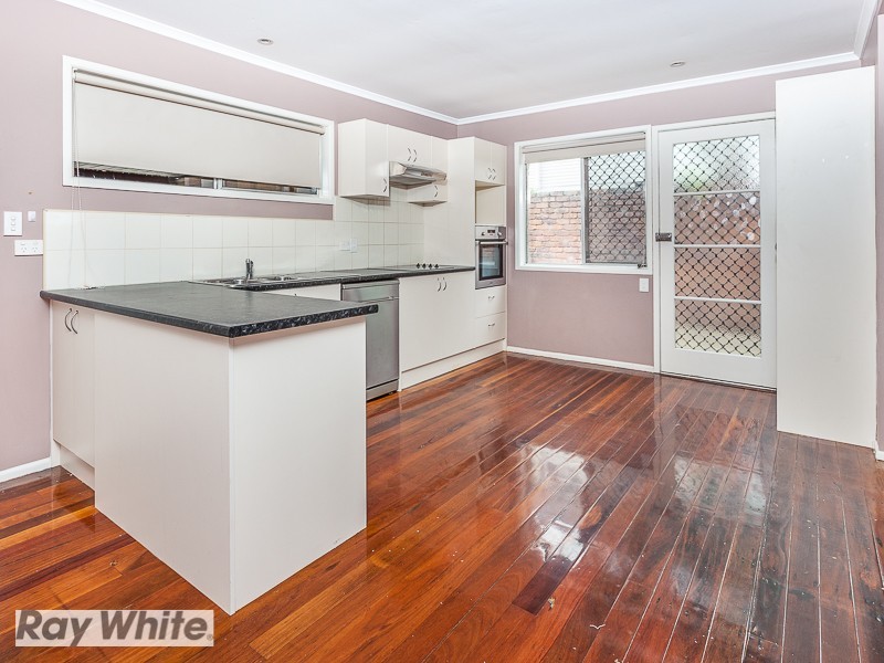 1000 South Pine Road, Everton Hills QLD 4053