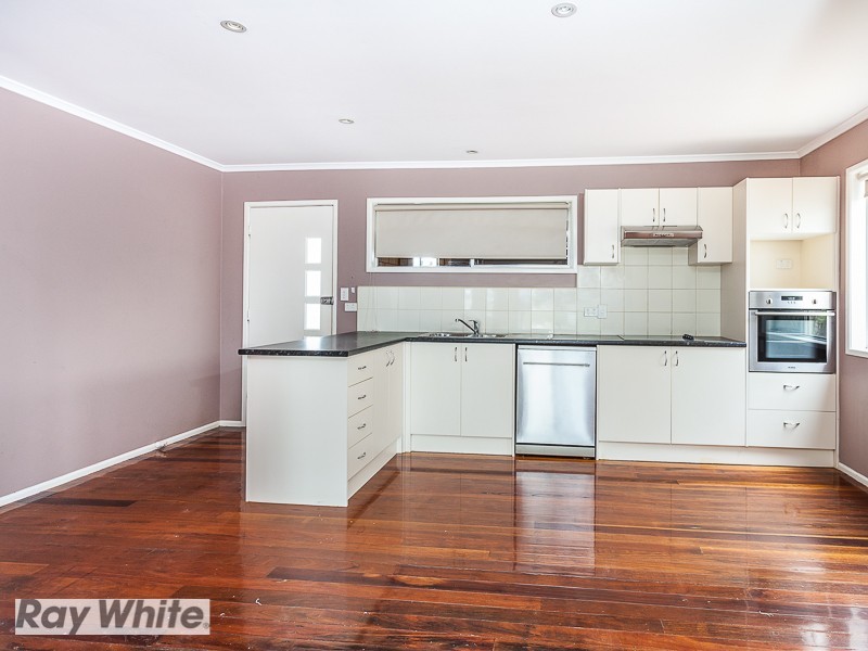 1000 South Pine Road, Everton Hills QLD 4053