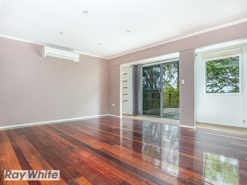 1000 South Pine Road, Everton Hills QLD 4053