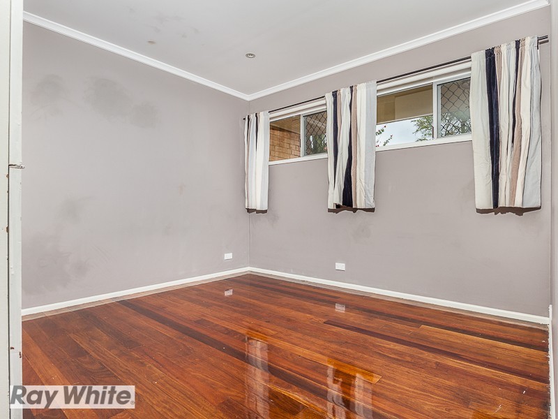 1000 South Pine Road, Everton Hills QLD 4053