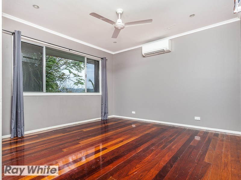 1000 South Pine Road, Everton Hills QLD 4053