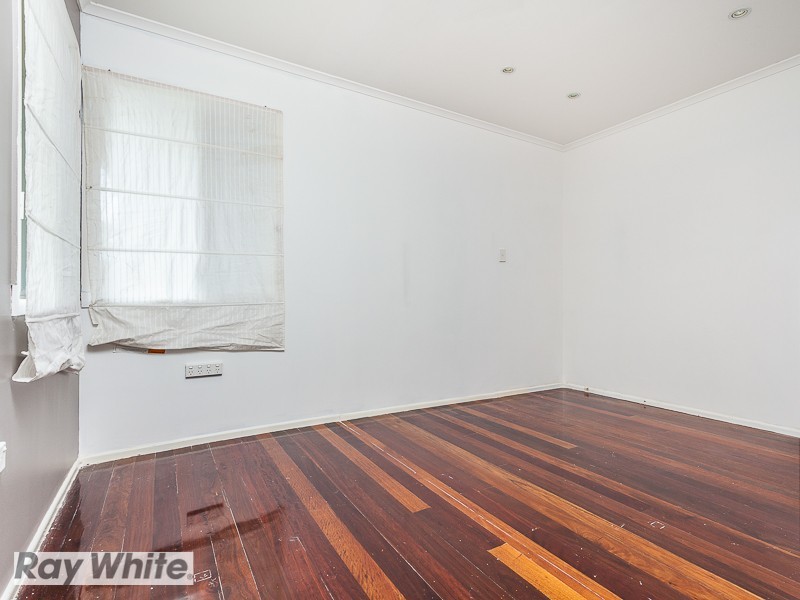 1000 South Pine Road, Everton Hills QLD 4053