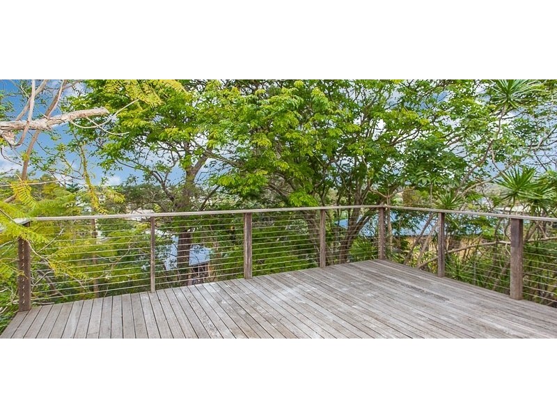 1000 South Pine Road, Everton Hills QLD 4053