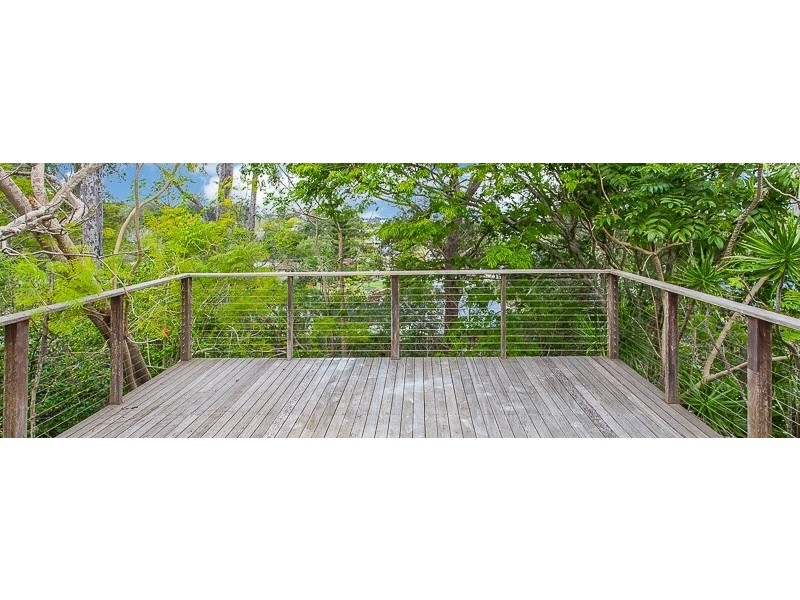 1000 South Pine Road, Everton Hills QLD 4053