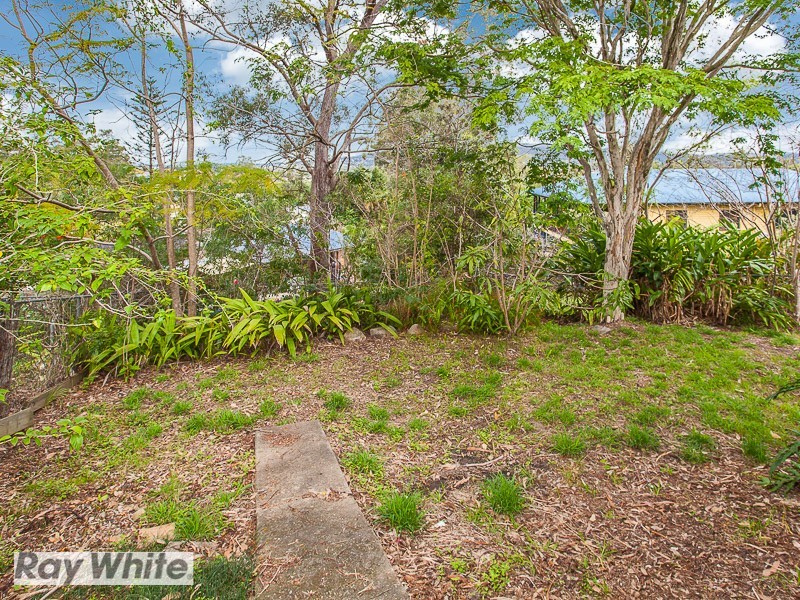 1000 South Pine Road, Everton Hills QLD 4053