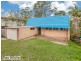 1000 South Pine Road, Everton Hills QLD 4053