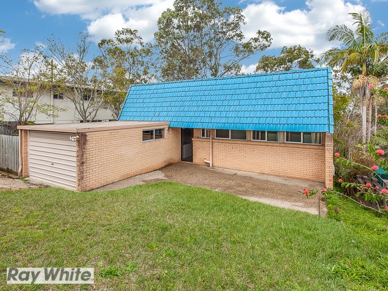 1000 South Pine Road, Everton Hills QLD 4053