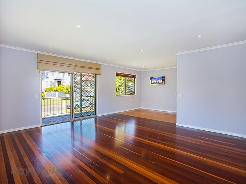 16 Beeby Street, Wavell Heights QLD 4012