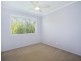 16 Beeby Street, Wavell Heights QLD 4012