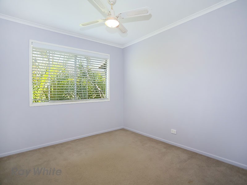 16 Beeby Street, Wavell Heights QLD 4012