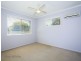 16 Beeby Street, Wavell Heights QLD 4012
