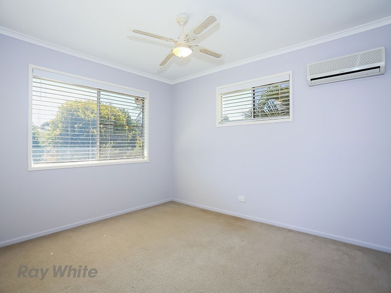 16 Beeby Street, Wavell Heights QLD 4012