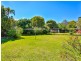 16 Beeby Street, Wavell Heights QLD 4012
