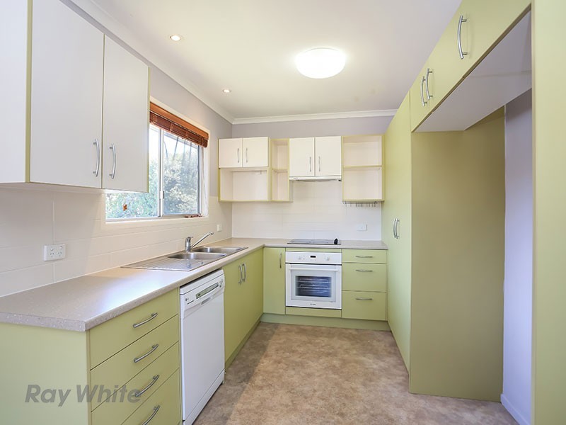 16 Beeby Street, Wavell Heights QLD 4012