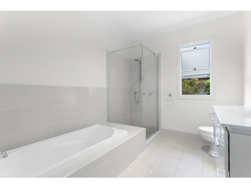 47 Mawson Street, Kedron QLD 4031