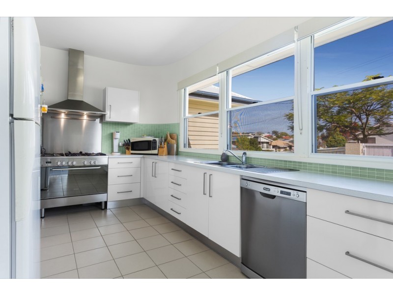 47 Mawson Street, Kedron QLD 4031