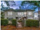5 Stafford Street, Windsor QLD 4030
