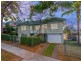 5 Stafford Street, Windsor QLD 4030