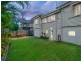 5 Stafford Street, Windsor QLD 4030