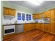 5 Stafford Street, Windsor QLD 4030