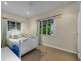 5 Stafford Street, Windsor QLD 4030