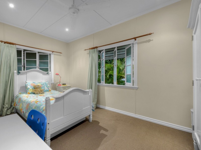 5 Stafford Street, Windsor QLD 4030