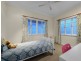 5 Stafford Street, Windsor QLD 4030