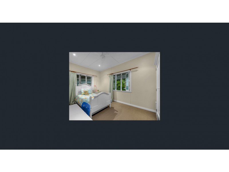 5 Stafford Street, Windsor QLD 4030