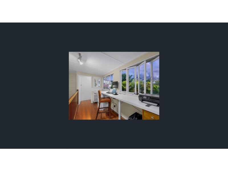 5 Stafford Street, Windsor QLD 4030