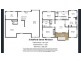 5 Stafford Street, Windsor QLD 4030 Floorplan