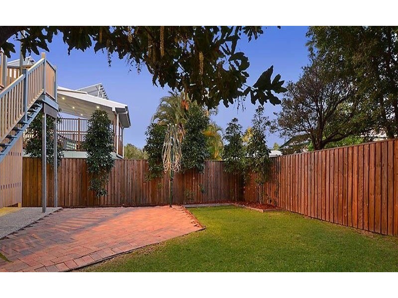 16a Gail Street, Kedron QLD 4031