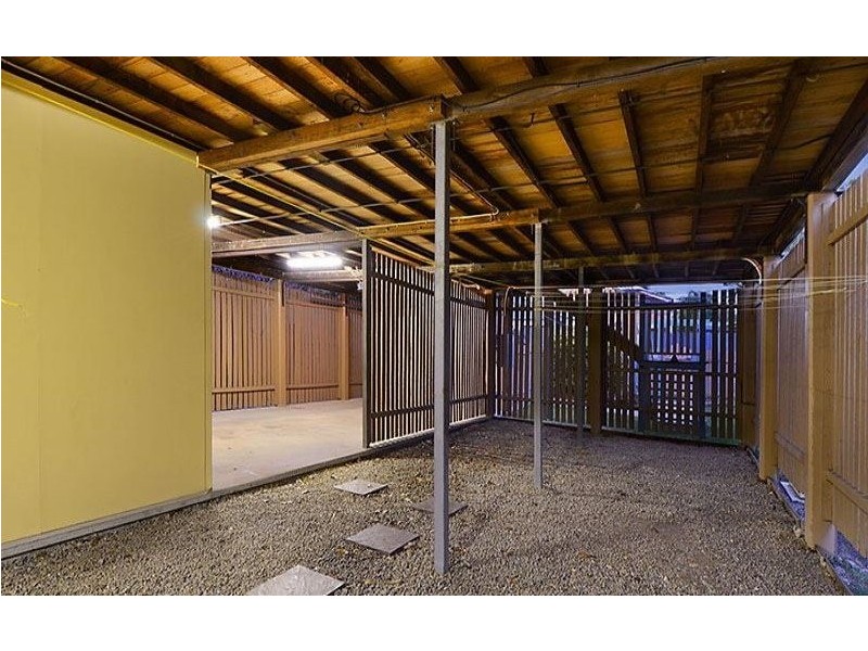 16a Gail Street, Kedron QLD 4031