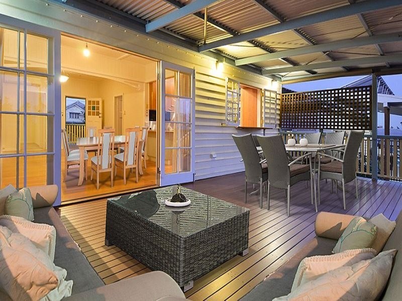 16a Gail Street, Kedron QLD 4031