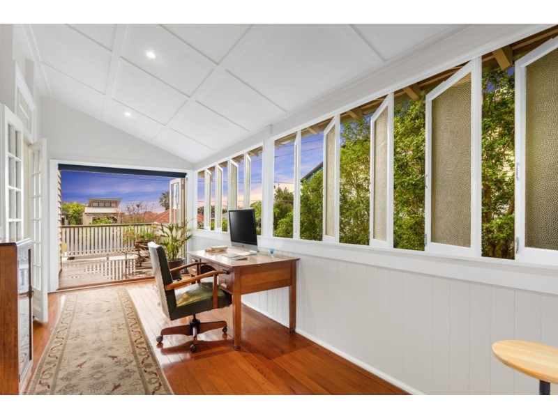 79 Bonney Avenue, Clayfield QLD 4011