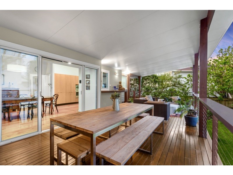 79 Bonney Avenue, Clayfield QLD 4011