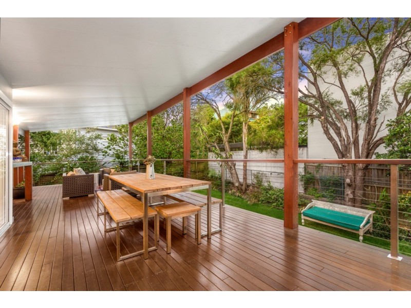 79 Bonney Avenue, Clayfield QLD 4011