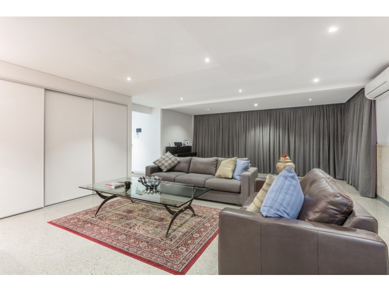 79 Bonney Avenue, Clayfield QLD 4011