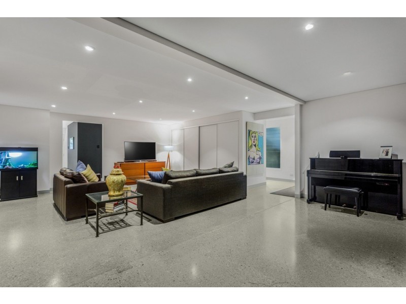 79 Bonney Avenue, Clayfield QLD 4011